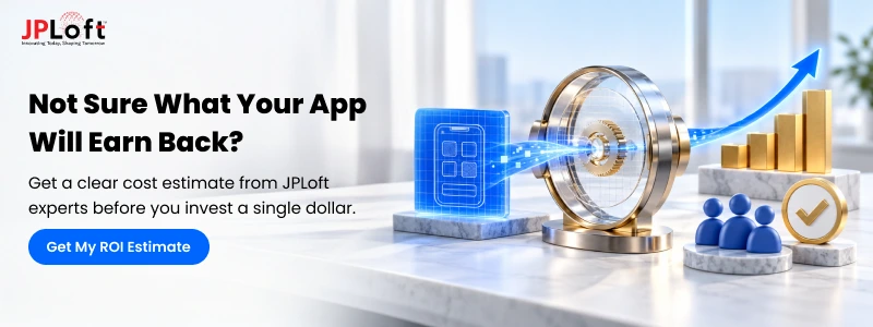 Not Sure What Your App Will Earn Back